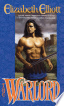 Cover of The Warlord