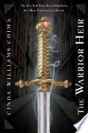 Cover of The Warrior Heir