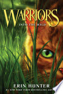 Cover of The Warriors