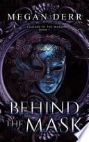 Cover of The Warrior's Mate