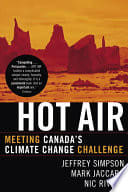 Cover of The Wasted Years