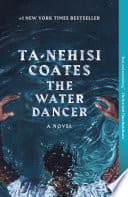 Cover of The Water Dancer