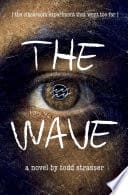 Cover of The Wave