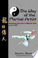 Cover of The Way of Kata