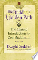 Cover of The Way of the Samurai