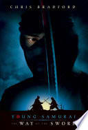 Cover of The Way of the Warrior