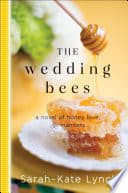 Cover of The Wedding Bees
