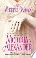 Cover of The Wedding Game