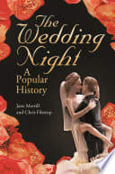 Cover of The Wedding Night