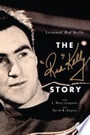 Cover of The Wedding Plot