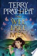 Cover of The Wee Free Men