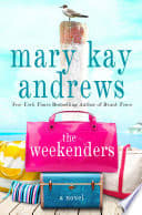 Cover of The Weekenders