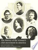 Cover of The Welcome Home Garden Club