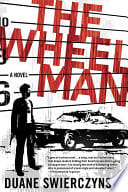 Cover of The Wheelman