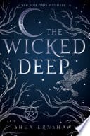 Cover of The Wicked Deep