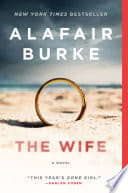 Cover of The Wife