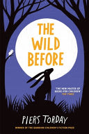 Cover of The Wild Children