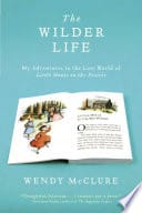 Cover of The Wilder Life