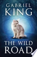 Cover of The Wild Road