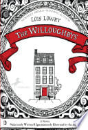 Cover of The Willoughbys