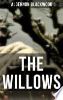 Cover of The Willows