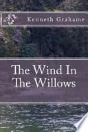 Cover of The Wind in the Willows