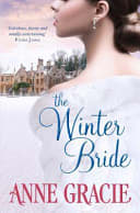 Cover of The Winter Bride