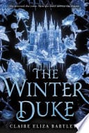 Cover of The Winter Duke