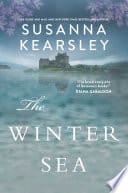 Cover of The Winter Sea