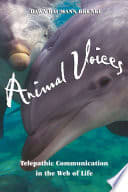 Cover of The Wisdom of the Animal Kingdom