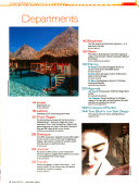 Cover of The Wisdom of Uncertainty