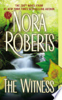 Cover of The Witness