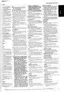 Cover of The Wizard of Oz: A LEGO Adventure