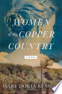 Cover of The Women of the Copper Country