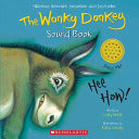 Cover of The Wonky Donkey
