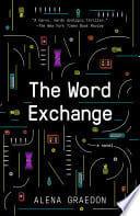 Cover of The Word Exchange