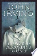 Cover of The World According to Garp