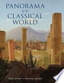 Cover of The World of Gladiators