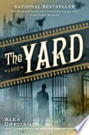 Cover of The Yard