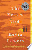 Cover of The Yellow Birds