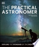 Cover of The Young Astronomer
