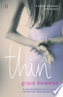 Cover of Thin