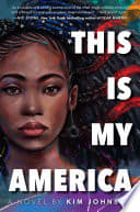 Cover of This Is My America