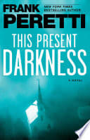 Cover of This Present Darkness