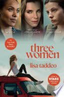 Cover of Three Women