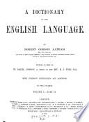 Cover of Throne of Power