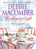 Cover of Thursdays at Eight