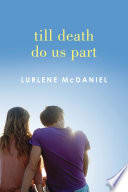 Cover of Til Death Do Us Part
