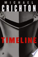 Cover of Timeline