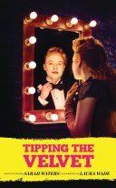 Cover of Tipping the Velvet